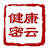 健康密云手机版