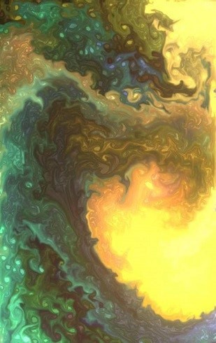 流体模拟器安卓版