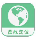 虚拟定位王者荣耀安卓版