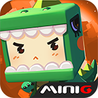 迷你世界万能辅助器手机版