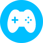 ShanWanGamepad手机版