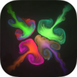 流体模拟器最新版