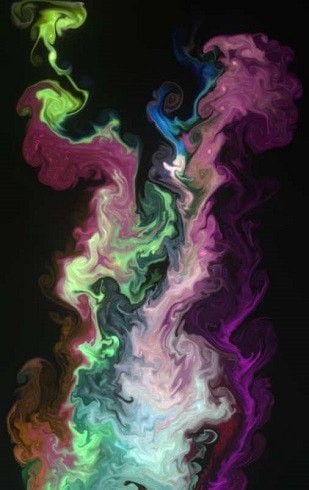 流体模拟器最新版