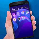 模拟炸弹免费版