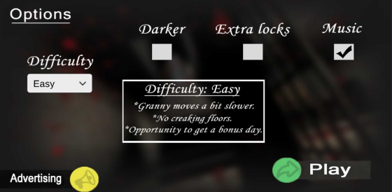 奶奶生化实验室最新版