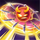 影子战场黑洞免费版