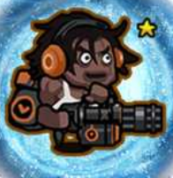 逃离僵尸城手机版