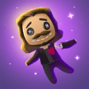 复仇娃娃官网版