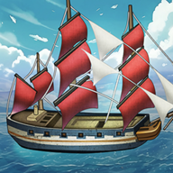 帝国崛起全面战争最新版