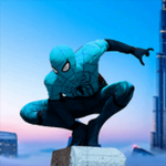 蜘蛛人大作战免费版