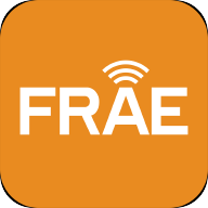 福瑞智能最新版