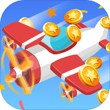 合成飞机大亨安卓版