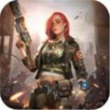 末日血战生存危机安卓版