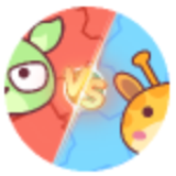 沙场对决安卓版