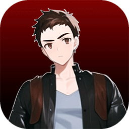 生存边缘安卓版