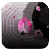 大师六爻免费版