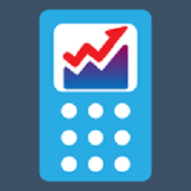 股票成本计算器