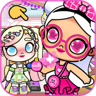 凡达世界家园生活免费版