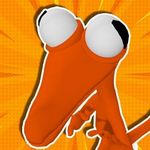 合并怪物彩虹朋友安卓版