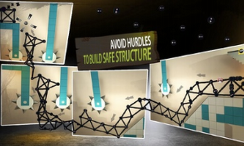 软泥的崛起免费版