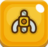 口袋抓娃娃安卓版