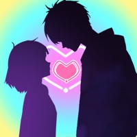 人生重开模拟器之恋爱手机版