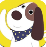 猫狗动物翻译器最新版