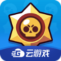 荒野乱斗云手机版