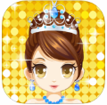 公主娃娃安卓版