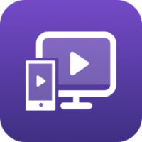 夏普多屏互动手机版