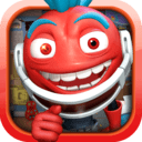 绝地求生蛋蛋小子手机版