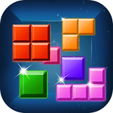 多牛百变方块最新版