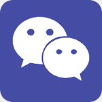 微信视频号提取安卓版
