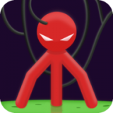 特工火柴人官网版