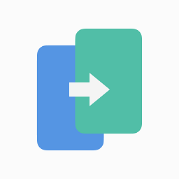 真我手机搬家手机版