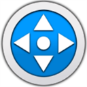 手机自动滑屏免费版