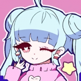 月亮的壁橱官网版