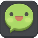 微信朋友圈截图生成器最新版