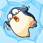 破冰行动最新版