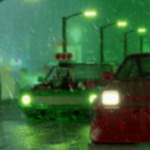 赛车燃烧器安卓版