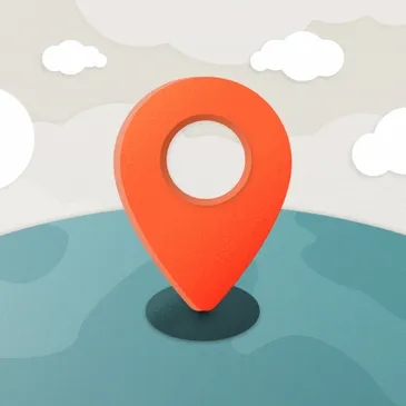 SuperGo定位免费版