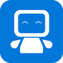 老艾变速器最新版