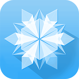 一键降温大师免费版