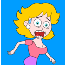 拯救小姐姐安卓版