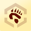 NGA玩家社区开源官网版