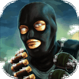 前锋突袭官网版