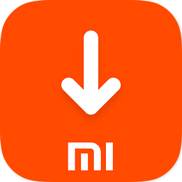 小米盒子助手手机版