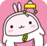 口袋夹娃娃最新版