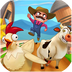 动物农场逃亡安卓版