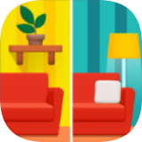 环游世界找差异官网版